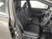 Toyota Corolla Cross 1.8 HEV XR - Thumbnail 15
