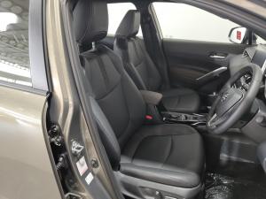 Toyota Corolla Cross 1.8 HEV XR - Image 15