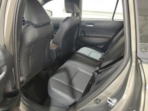 Toyota Corolla Cross 1.8 HEV XR - Image 16