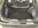 Toyota Corolla Cross 1.8 HEV XR - Thumbnail 17