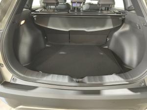 Toyota Corolla Cross 1.8 HEV XR - Image 17