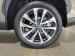 Toyota Corolla Cross 1.8 HEV XR - Thumbnail 18