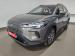 Toyota Corolla Cross 1.8 HEV XR - Thumbnail 19