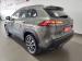 Toyota Corolla Cross 1.8 HEV XR - Thumbnail 20