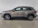 Toyota Corolla Cross 1.8 HEV XR - Thumbnail 21