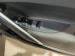 Toyota Corolla Cross 1.8 HEV XR - Thumbnail 22