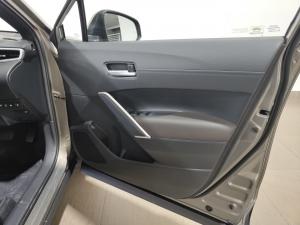 Toyota Corolla Cross 1.8 HEV XR - Image 23