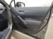 Toyota Corolla Cross 1.8 HEV XR - Thumbnail 23