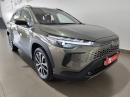 Thumbnail Toyota Corolla Cross 1.8 HEV XR