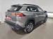 Toyota Corolla Cross 1.8 HEV XR - Thumbnail 2