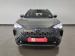 Toyota Corolla Cross 1.8 HEV XR - Thumbnail 4