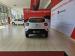 Renault Kwid 1.0 Zen - Thumbnail 5