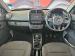 Renault Kwid 1.0 Zen - Thumbnail 6