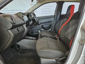Renault Kwid 1.0 Zen - Image 7