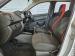 Renault Kwid 1.0 Zen - Thumbnail 7