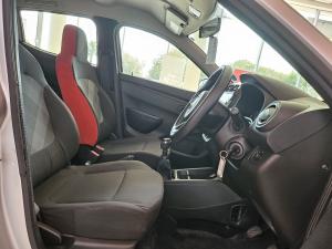 Renault Kwid 1.0 Zen - Image 8