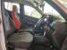Renault Kwid 1.0 Zen - Thumbnail 8
