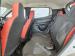 Renault Kwid 1.0 Zen - Thumbnail 9