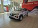 Renault Kwid 1.0 Zen - Thumbnail 10