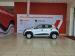 Renault Kwid 1.0 Zen - Thumbnail 12