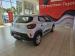 Renault Kwid 1.0 Zen - Thumbnail 2