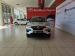 Renault Kwid 1.0 Zen - Thumbnail 4
