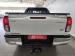 Toyota Hilux 2.4GD-6 single cab Raider manual - Thumbnail 5