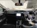 Toyota Hilux 2.4GD-6 single cab Raider manual - Thumbnail 6