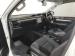 Toyota Hilux 2.4GD-6 single cab Raider manual - Thumbnail 7