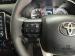 Toyota Hilux 2.4GD-6 single cab Raider manual - Thumbnail 9