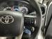 Toyota Hilux 2.4GD-6 single cab Raider manual - Thumbnail 10