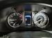 Toyota Hilux 2.4GD-6 single cab Raider manual - Thumbnail 11