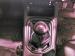 Toyota Hilux 2.4GD-6 single cab Raider manual - Thumbnail 12