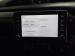 Toyota Hilux 2.4GD-6 single cab Raider manual - Thumbnail 13