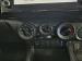 Toyota Hilux 2.4GD-6 single cab Raider manual - Thumbnail 14
