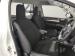 Toyota Hilux 2.4GD-6 single cab Raider manual - Thumbnail 15