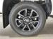 Toyota Hilux 2.4GD-6 single cab Raider manual - Thumbnail 16