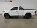 Toyota Hilux 2.4GD-6 single cab Raider manual - Thumbnail 19