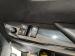 Toyota Hilux 2.4GD-6 single cab Raider manual - Thumbnail 20