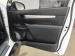 Toyota Hilux 2.4GD-6 single cab Raider manual - Thumbnail 21