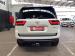 Toyota Land Cruiser 300 3.3D GX-R - Thumbnail 5