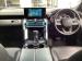 Toyota Land Cruiser 300 3.3D GX-R - Thumbnail 6