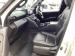 Toyota Land Cruiser 300 3.3D GX-R - Thumbnail 7