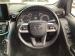 Toyota Land Cruiser 300 3.3D GX-R - Thumbnail 8