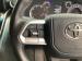 Toyota Land Cruiser 300 3.3D GX-R - Thumbnail 9