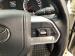 Toyota Land Cruiser 300 3.3D GX-R - Thumbnail 10