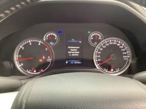 Toyota Land Cruiser 300 3.3D GX-R - Image 11