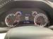 Toyota Land Cruiser 300 3.3D GX-R - Thumbnail 11
