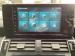 Toyota Land Cruiser 300 3.3D GX-R - Thumbnail 13