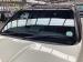 Toyota Land Cruiser 300 3.3D GX-R - Thumbnail 14